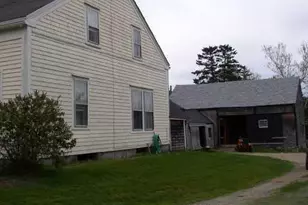 18 Dyer Bay Rd, Steuben, ME 04680 - Photo 25