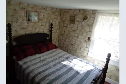 18 Dyer Bay Road, Steuben, ME 04680 - Photo 19