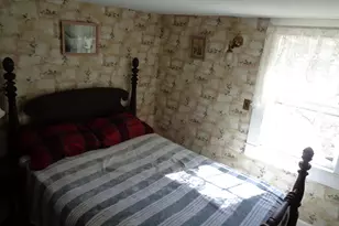 18 Dyer Bay Rd, Steuben, ME 04680 - Photo 19