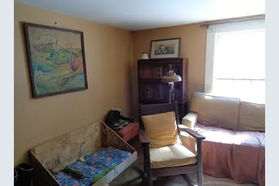 18 Dyer Bay Road, Steuben, ME 04680 - Photo 11