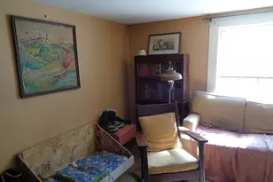 18 Dyer Bay Rd, Steuben, ME 04680 - Photo 11