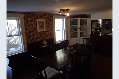 18 Dyer Bay Road, Steuben, ME 04680 - Photo 7