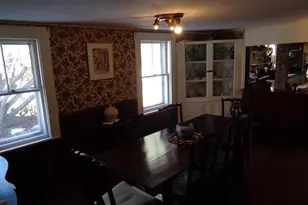 18 Dyer Bay Rd, Steuben, ME 04680 - Photo 7