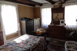 18 Dyer Bay Rd, Steuben, ME 04680 - Photo 17