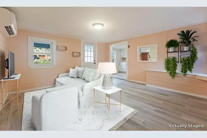 281 Gile Road, Newfield, ME 04095 - Photo 5