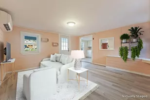 281 Gile Rd, Newfield, ME 04095 - Photo 5