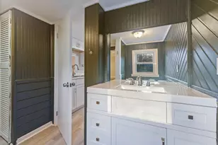 281 Gile Rd, Newfield, ME 04095 - Photo 15