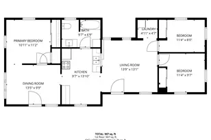 281 Gile Rd, Newfield, ME 04095 - Photo 31