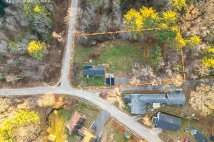 281 Gile Rd, Newfield, ME 04095 - Photo 27