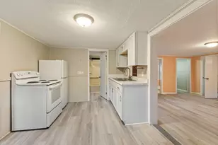 281 Gile Rd, Newfield, ME 04095 - Photo 11