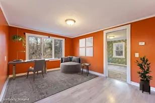 281 Gile Rd, Newfield, ME 04095 - Photo 19