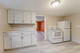 281 Gile Rd, Newfield, ME 04095 - Photo 17
