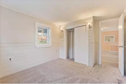 281 Gile Road, Newfield, ME 04095 - Photo 9