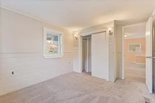 281 Gile Rd, Newfield, ME 04095 - Photo 9