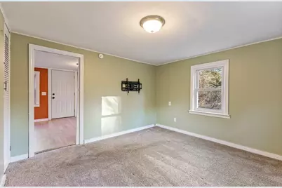 281 Gile Road, Newfield, ME 04095 - Photo 21