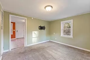 281 Gile Rd, Newfield, ME 04095 - Photo 21