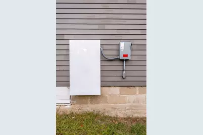 281 Gile Road, Newfield, ME 04095 - Photo 23