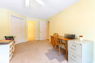 12 Signature Dr, Brunswick, ME 04011 - Photo 9