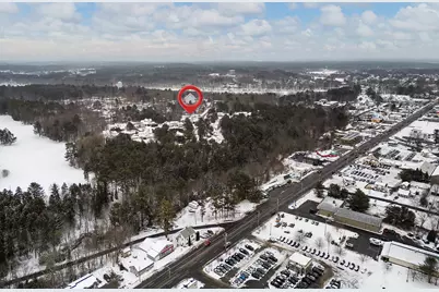 12 Signature Drive #12, Brunswick, ME 04011 - Photo 39