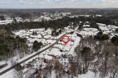 12 Signature Drive #12, Brunswick, ME 04011 - Photo 41