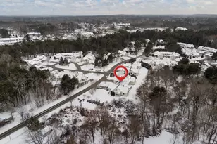 12 Signature Dr, Brunswick, ME 04011 - Photo 41