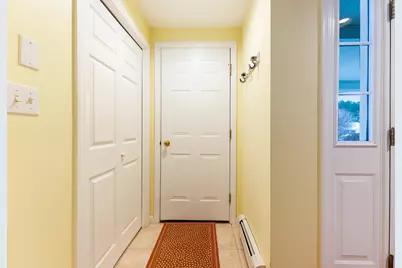 12 Signature Drive #12, Brunswick, ME 04011 - Photo 5