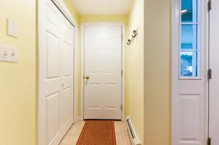 12 Signature Dr, Brunswick, ME 04011 - Photo 5