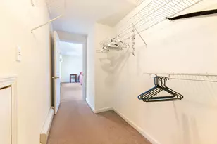 12 Signature Dr, Brunswick, ME 04011 - Photo 33