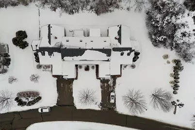 12 Signature Drive #12, Brunswick, ME 04011 - Photo 45