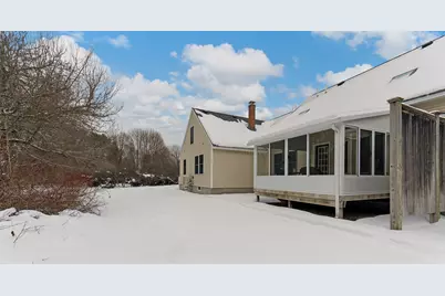 12 Signature Drive #12, Brunswick, ME 04011 - Photo 37