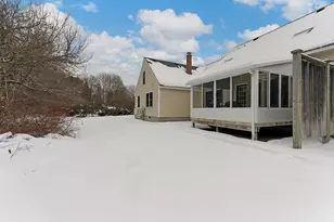 12 Signature Dr, Brunswick, ME 04011 - Photo 37