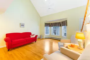 12 Signature Dr, Brunswick, ME 04011 - Photo 17