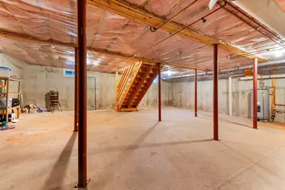 12 Signature Drive #12, Brunswick, ME 04011 - Photo 35