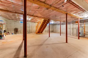 12 Signature Dr, Brunswick, ME 04011 - Photo 35