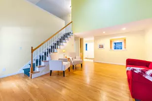 12 Signature Dr, Brunswick, ME 04011 - Photo 21