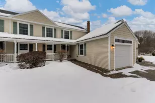 12 Signature Dr, Brunswick, ME 04011 - Photo 1