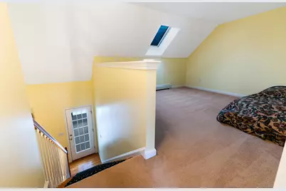 12 Signature Drive #12, Brunswick, ME 04011 - Photo 23