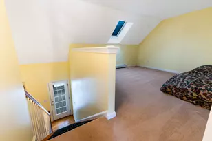 12 Signature Dr, Brunswick, ME 04011 - Photo 23