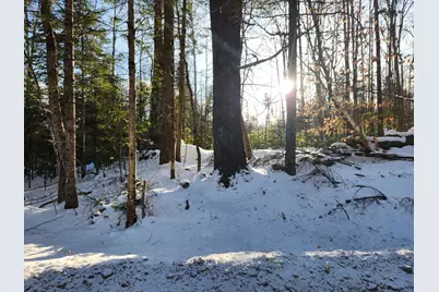 Map R15-37 Fields Hill Road, Sumner, ME 04292 - Photo 5