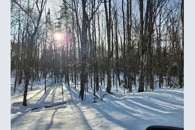 Map R15-37 Fields Hill Road, Sumner, ME 04292 - Photo 3