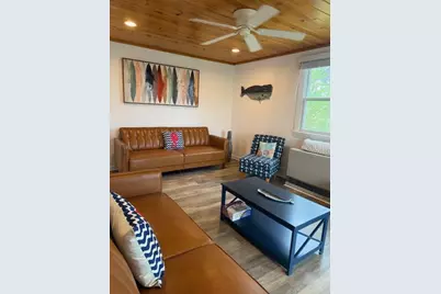 542 Ocean Avenue, Wells, ME 04090 - Photo 25