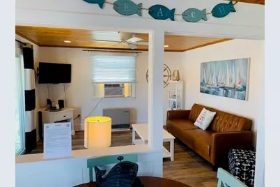 542 Ocean Avenue, Wells, ME 04090 - Photo 5