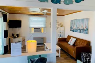 542 Ocean Ave, Wells, ME 04090 - Photo 5