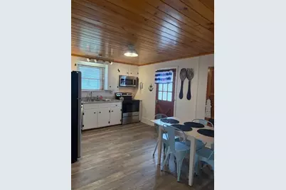 542 Ocean Avenue, Wells, ME 04090 - Photo 21