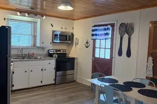 542 Ocean Ave, Wells, ME 04090 - Photo 21