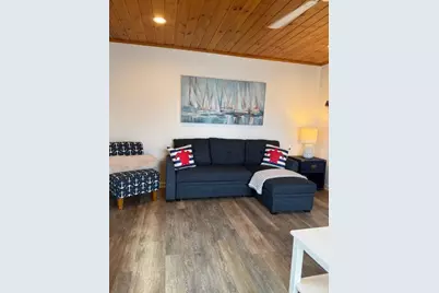 542 Ocean Avenue, Wells, ME 04090 - Photo 7