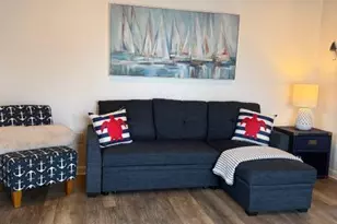 542 Ocean Ave, Wells, ME 04090 - Photo 7