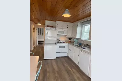 542 Ocean Avenue, Wells, ME 04090 - Photo 11