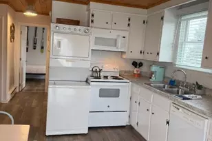 542 Ocean Ave, Wells, ME 04090 - Photo 11