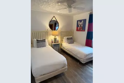 542 Ocean Avenue, Wells, ME 04090 - Photo 31